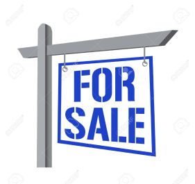 7256108-For-Sale-Sign-Stock-Vector.jpg